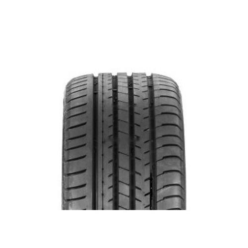 Foto pneumatico: NORDEXX, NS 9200 FR XL 235/50 R18 101W Estive