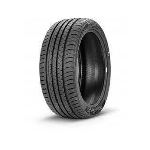 Foto pneumatico: NORDEXX, NS9200 FR XL 255/40 R20 101Y Estive