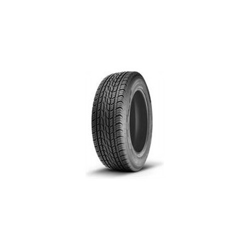 Foto pneumatico: NORDEXX, NU7000 215/60 R17 96H Estive