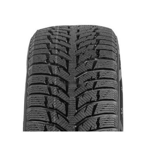 Foto pneumatico: NORDEXX, WINTERSAFE 2 185/65 R14 86T Invernali