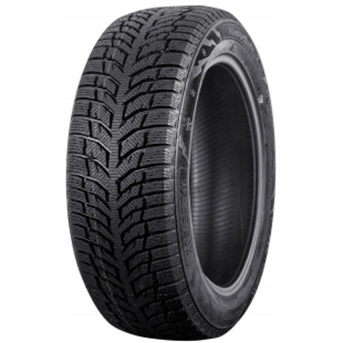 Foto pneumatico: NORDEXX, WINTERSAFE 2 215/55 R17 98T Invernali