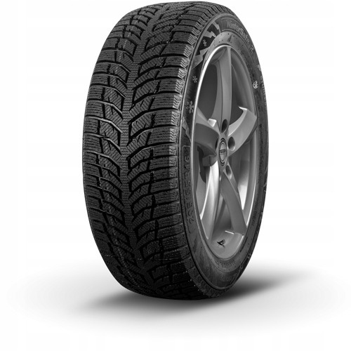 Foto pneumatico: NORDEXX, WINTERSAFE 2 235/35 R19 91H Invernali