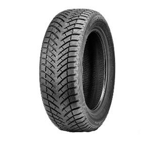 Foto pneumatico: NORDEXX, WINTERSAFE N2 NORDIC 255/45 R20 105T Invernali