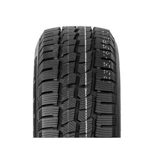 Foto pneumatico: NORDEXX, WINTERSAFE VAN 2 225/75 R16 121R Invernali