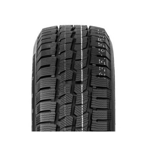 Foto pneumatico: NORDEXX, WINTERSAFE VAN 2 225/65 R16 112R Invernali