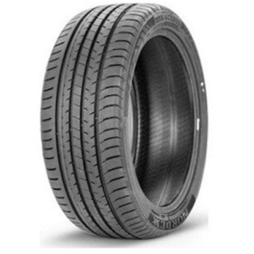 Foto pneumatico: NORDEXX, WINTERSAFE X2 255/50 R20 109H Invernali