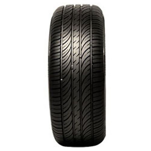 Foto pneumatico: ONYX, NY-801 165/70 R12 77T Estive