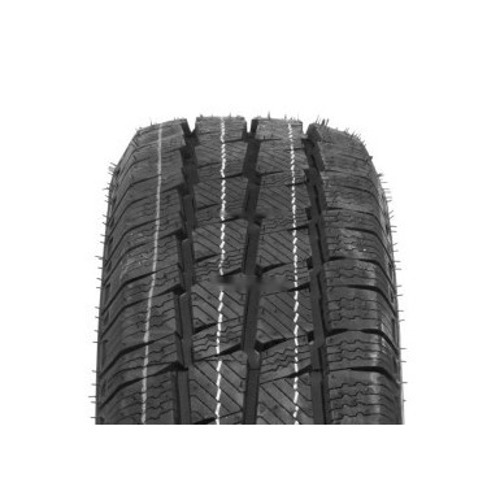 Foto pneumatico: ONYX, NY-W287 235/65 R16 115R Invernali