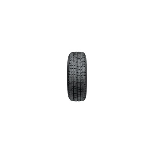 Foto pneumatico: ORIUM, 101 225/65 R16 112R Estive