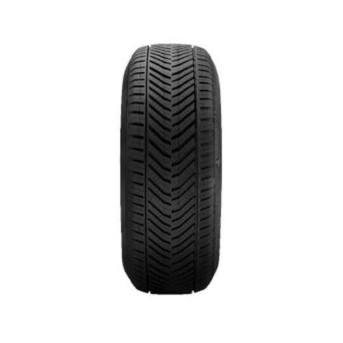 Foto pneumatico: ORIUM, ALL SEASON 235/55 R19 105W Quattro-stagioni