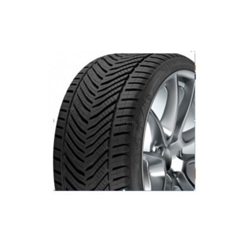 Foto pneumatico: ORIUM, ALL SEASON SUV 235/50 R18 101W Quattro-stagioni