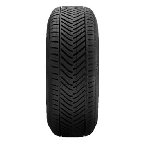 Foto pneumatico: ORIUM, ALL SEASON SUV 215/60 R17 96H Quattro-stagioni