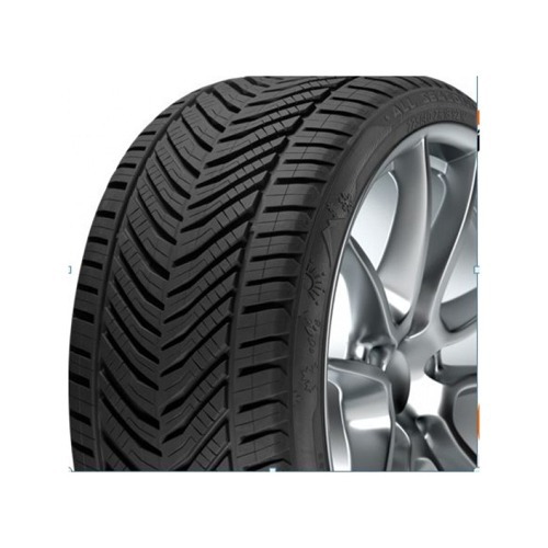 Foto pneumatico: ORIUM, ALL SEASON XL 195/60 R15 92V Quattro-stagioni