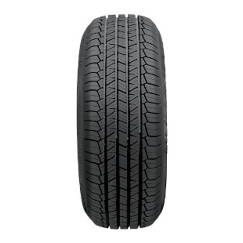 Foto pneumatico: ORIUM, 701 SUV 225/60 R18 100H Estive