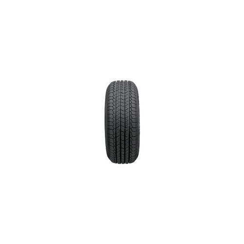 Foto pneumatico: ORIUM, 701 225/55 R19 99V Estive