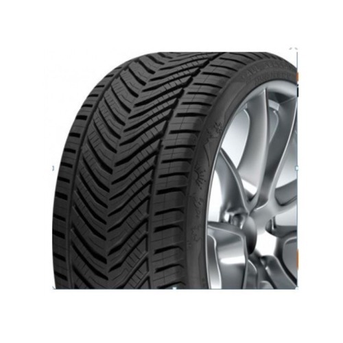 Foto pneumatico: ORIUM, ALL SEASON SUV 205/70 R15 96H Quattro-stagioni