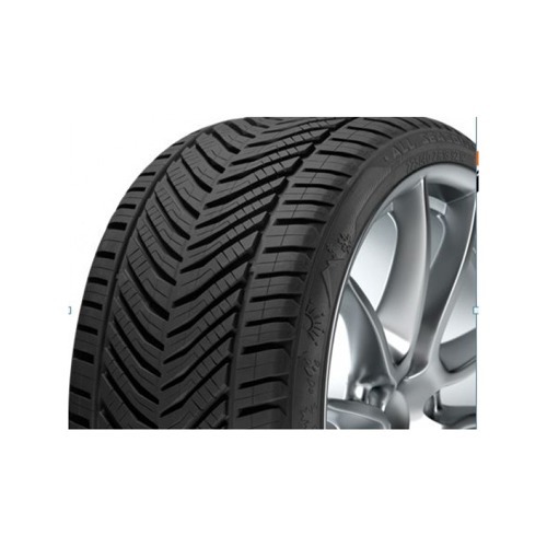 Foto pneumatico: ORIUM, all season 165/65 R14 79T Quattro-stagioni