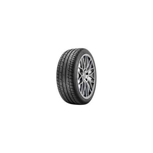 Foto pneumatico: ORIUM, HIGH PERFORMANCE 225/55 R16 95V Estive