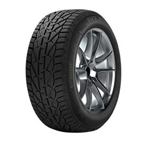 Foto pneumatico: ORIUM, ORIUM SUV WINTER 225/65 R17 102H Invernali