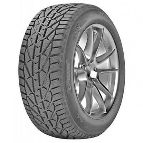 Foto pneumatico: ORIUM, WINTER XL 205/60 R16 96H Invernali