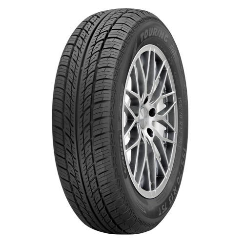 Foto pneumatico: ORIUM, Touring 165/60 R14 75H Estive