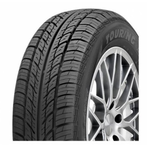 Foto pneumatico: ORIUM, Touring 195/60 R14 86H Estive