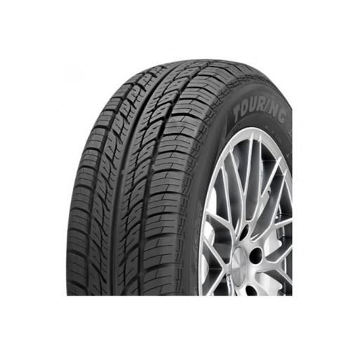 Foto pneumatico: ORIUM, Touring 165/70 R14 85T Estive