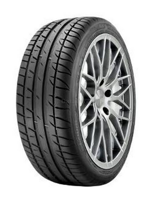 Foto pneumatico: ORIUM, ULTRA HIGH PERFORMANCE 195/55 R20 95H Estive