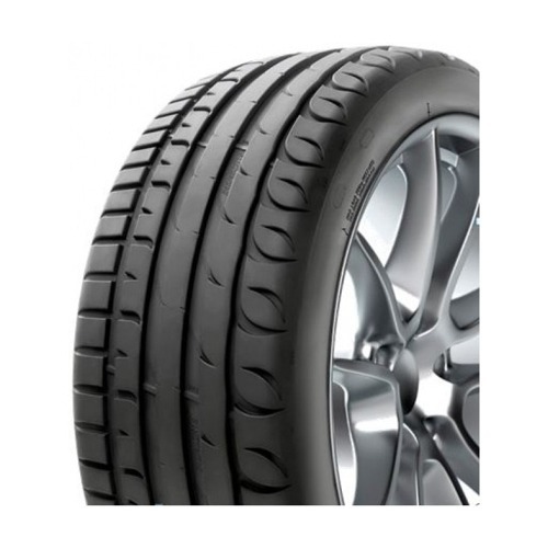 Foto pneumatico: ORIUM, ULTRA HIGH PERFORMANCE XL 235/40 R18 95Y Estive