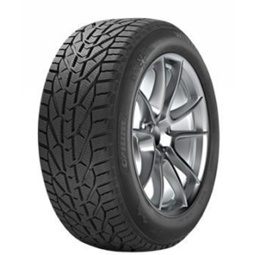 Foto pneumatico: ORIUM, WINTER SUV XL 255/55 R19 111V Invernali