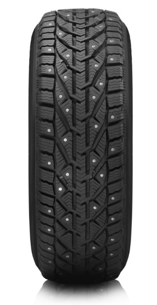 Foto pneumatico: ORIUM, WINTER XL 215/50 R17 95T Invernali