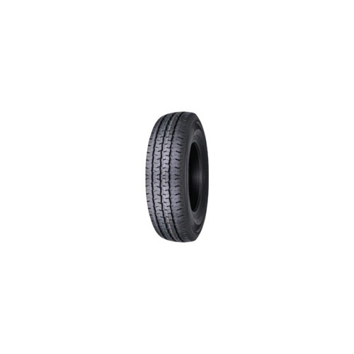 Foto pneumatico: OVATION, V-02 155/80 R13 90Q Estive