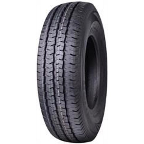 Foto pneumatico: OVATION, V-02 VAN 165/70 R13 88S Estive