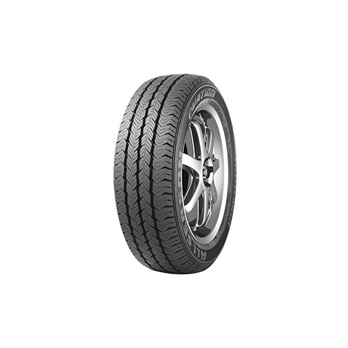 Foto pneumatico: OVATION, VI-07 AS 195/70 R15 104R Quattro-stagioni