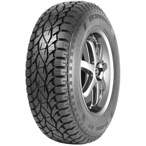 Foto pneumatico: OVATION, VI-286 AT 225/75 R16 115S Estive