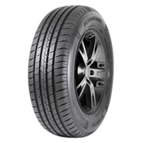 Foto pneumatico: OVATION, VI-286 HT 265/65 R17 112H Estive