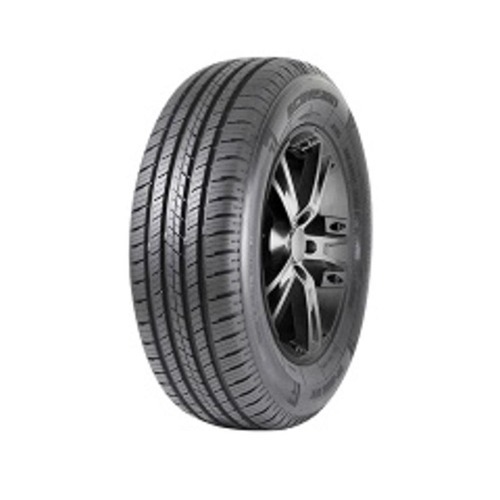 Foto pneumatico: OVATION, VI-286 HT 215/65 R16 98H Estive