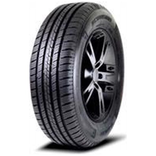 Foto pneumatico: OVATION, VI-286 HT 225/60 R17 99H Estive