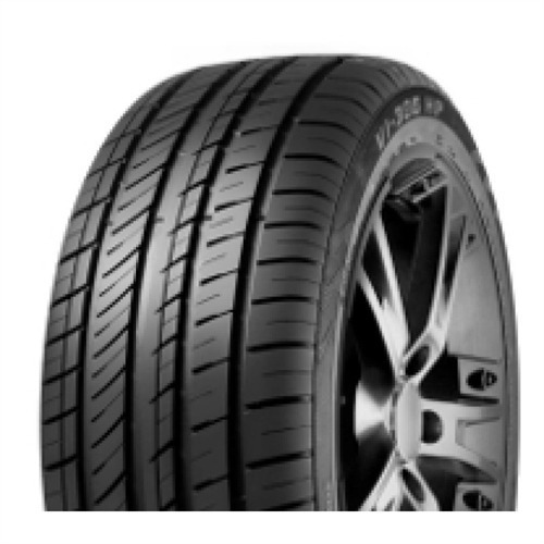 Foto pneumatico: OVATION, VI 386 HP 245/55 R19 103V Estive