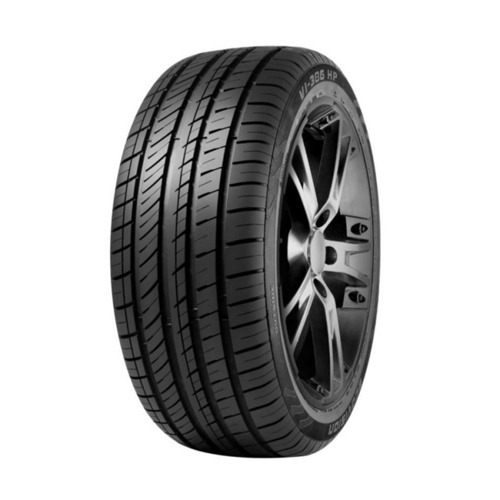 Foto pneumatico: OVATION, VI 386 HP 295/40 R21 111W Estive