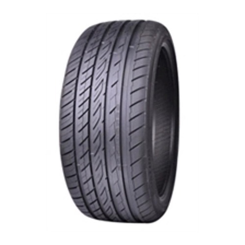 Foto pneumatico: OVATION, VI-388 205/45 R17 88W Estive