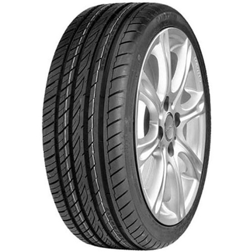 Foto pneumatico: OVATION, VI-388 XL 255/40 R19 100W Estive