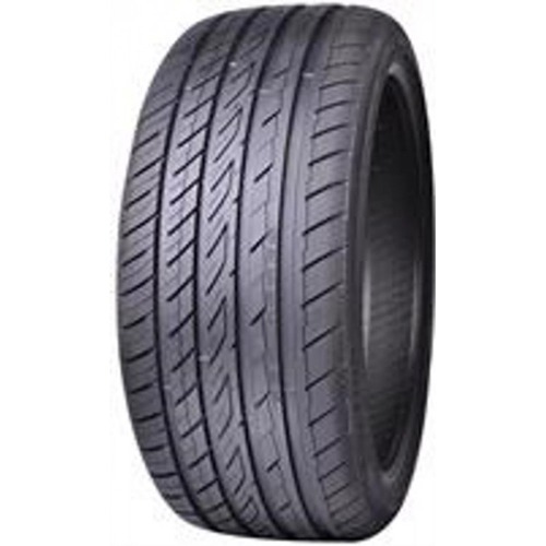 Foto pneumatico: OVATION, VI-388 195/55 R16 91V Estive