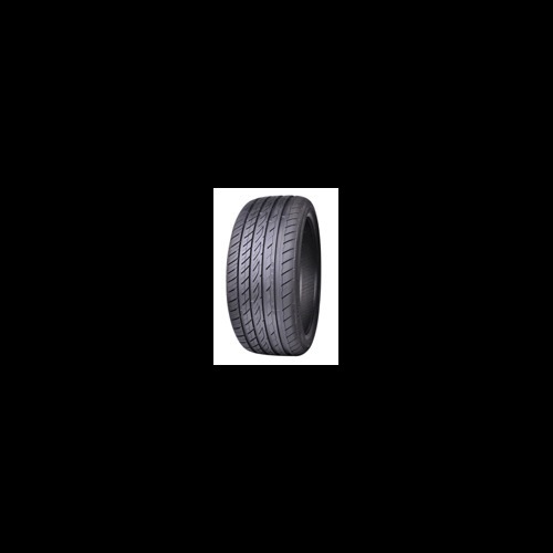 Foto pneumatico: OVATION, VI-388 205/55 R16 94W Estive