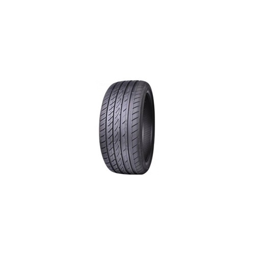 Foto pneumatico: OVATION, VI-388 215/55 R16 97V Estive