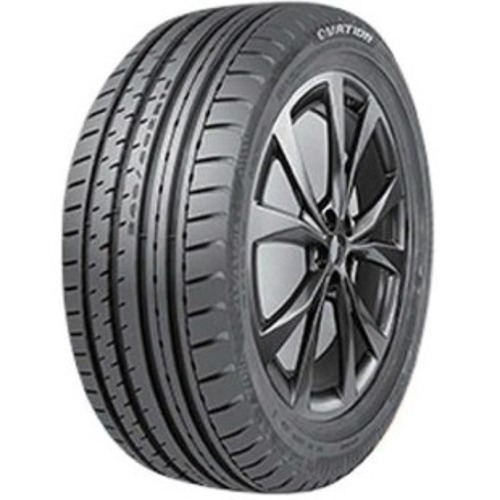 Foto pneumatico: OVATION, VI-588 SPORT 225/45 R18 95Y Estive