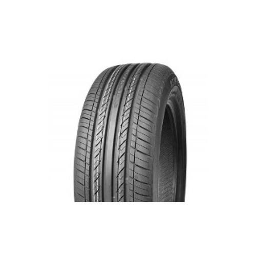 Foto pneumatico: OVATION, VI-682 185/55 R14 80H Estive