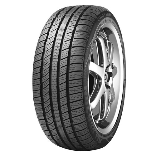 Foto pneumatico: OVATION, VI-782 195/60 R15 88H Quattro-stagioni