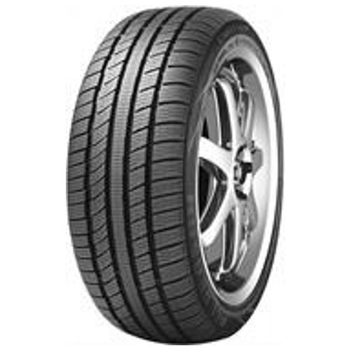 Foto pneumatico: OVATION, VI-782 185/60 R15 88H Quattro-stagioni