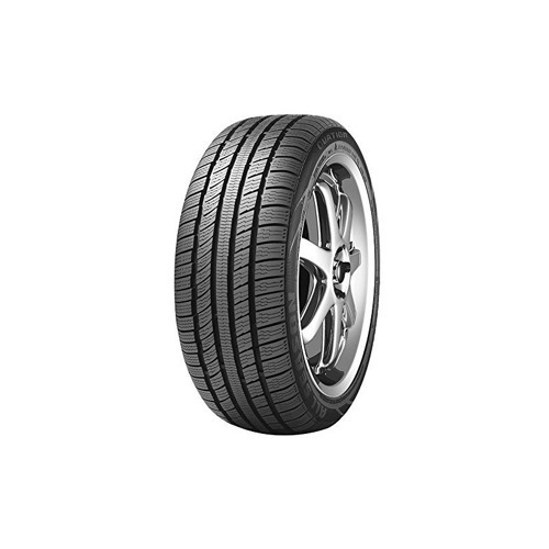 Foto pneumatico: OVATION, VI-782 AS XL 215/45 R17 91V Quattro-stagioni